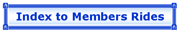 Text Box: Index to Members Rides