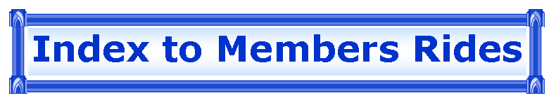 Text Box: Index to Members Rides