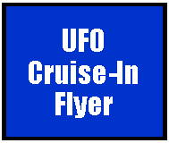 Text Box: UFOCruise-InFlyer