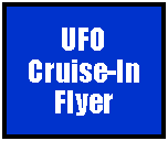 Text Box: UFOCruise-InFlyer